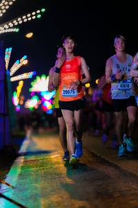 BIB: 41610, 20075
                            <button type="button" onclick="openModal(17438102)" class="btn btn-primary btn-sm float-right btn-popup" data-toggle="modal" data-target=".modal-high-quality">
                        <i class="fas fa-shopping-cart"></i> Add to Cart
                    </button>
                                            <button type="button" onclick="isThisMe(17438102, true)" class="btn btn-success btn-sm float-right btn-popup btn-isme hidden" data-toggle="tooltip" data-placement="bottom" title="นี่คือรูปของคุณใช่ไหม คลิกที่นี่เพื่อเอาเข้าอัลบั้ม">
                        <i class="fas fa-plus"></i> Add to album
                    </button>
                    <button type="button" onclick="isThisMe(17438102, false)" class="btn btn-warning btn-sm float-right btn-popup btn-isnotme hidden">
                        <i class="fas fa-ban"></i> Remove from album
                    </button>