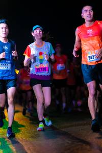 BIB: 1669, 2432, 25730
                            <button type="button" onclick="openModal(17466405)" class="btn btn-primary btn-sm float-right btn-popup" data-toggle="modal" data-target=".modal-high-quality">
                        <i class="fas fa-shopping-cart"></i> Add to Cart
                    </button>
                                            <button type="button" onclick="isThisMe(17466405, true)" class="btn btn-success btn-sm float-right btn-popup btn-isme hidden" data-toggle="tooltip" data-placement="bottom" title="นี่คือรูปของคุณใช่ไหม คลิกที่นี่เพื่อเอาเข้าอัลบั้ม">
                        <i class="fas fa-plus"></i> Add to album
                    </button>
                    <button type="button" onclick="isThisMe(17466405, false)" class="btn btn-warning btn-sm float-right btn-popup btn-isnotme hidden">
                        <i class="fas fa-ban"></i> Remove from album
                    </button>