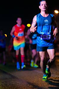 BIB: 41019
                            <button type="button" onclick="openModal(17462896)" class="btn btn-primary btn-sm float-right btn-popup" data-toggle="modal" data-target=".modal-high-quality">
                        <i class="fas fa-shopping-cart"></i> Add to Cart
                    </button>
                                            <button type="button" onclick="isThisMe(17462896, true)" class="btn btn-success btn-sm float-right btn-popup btn-isme hidden" data-toggle="tooltip" data-placement="bottom" title="นี่คือรูปของคุณใช่ไหม คลิกที่นี่เพื่อเอาเข้าอัลบั้ม">
                        <i class="fas fa-plus"></i> Add to album
                    </button>
                    <button type="button" onclick="isThisMe(17462896, false)" class="btn btn-warning btn-sm float-right btn-popup btn-isnotme hidden">
                        <i class="fas fa-ban"></i> Remove from album
                    </button>