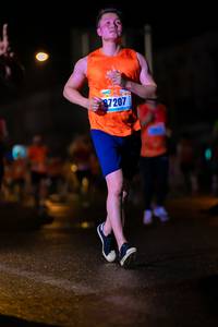 BIB: 87207
                            <button type="button" onclick="openModal(17458125)" class="btn btn-primary btn-sm float-right btn-popup" data-toggle="modal" data-target=".modal-high-quality">
                        <i class="fas fa-shopping-cart"></i> Add to Cart
                    </button>
                                            <button type="button" onclick="isThisMe(17458125, true)" class="btn btn-success btn-sm float-right btn-popup btn-isme hidden" data-toggle="tooltip" data-placement="bottom" title="นี่คือรูปของคุณใช่ไหม คลิกที่นี่เพื่อเอาเข้าอัลบั้ม">
                        <i class="fas fa-plus"></i> Add to album
                    </button>
                    <button type="button" onclick="isThisMe(17458125, false)" class="btn btn-warning btn-sm float-right btn-popup btn-isnotme hidden">
                        <i class="fas fa-ban"></i> Remove from album
                    </button>