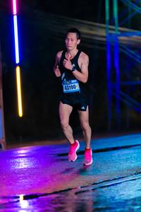 BIB: 43190
                            <button type="button" onclick="openModal(17937650)" class="btn btn-primary btn-sm float-right btn-popup" data-toggle="modal" data-target=".modal-high-quality">
                        <i class="fas fa-shopping-cart"></i> Add to Cart
                    </button>
                                            <button type="button" onclick="isThisMe(17937650, true)" class="btn btn-success btn-sm float-right btn-popup btn-isme hidden" data-toggle="tooltip" data-placement="bottom" title="นี่คือรูปของคุณใช่ไหม คลิกที่นี่เพื่อเอาเข้าอัลบั้ม">
                        <i class="fas fa-plus"></i> Add to album
                    </button>
                    <button type="button" onclick="isThisMe(17937650, false)" class="btn btn-warning btn-sm float-right btn-popup btn-isnotme hidden">
                        <i class="fas fa-ban"></i> Remove from album
                    </button>