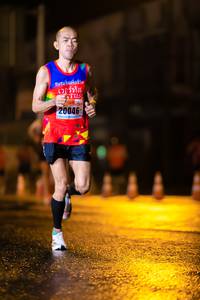 BIB: 20046
                            <button type="button" onclick="openModal(17939234)" class="btn btn-primary btn-sm float-right btn-popup" data-toggle="modal" data-target=".modal-high-quality">
                        <i class="fas fa-shopping-cart"></i> Add to Cart
                    </button>
                                            <button type="button" onclick="isThisMe(17939234, true)" class="btn btn-success btn-sm float-right btn-popup btn-isme hidden" data-toggle="tooltip" data-placement="bottom" title="นี่คือรูปของคุณใช่ไหม คลิกที่นี่เพื่อเอาเข้าอัลบั้ม">
                        <i class="fas fa-plus"></i> Add to album
                    </button>
                    <button type="button" onclick="isThisMe(17939234, false)" class="btn btn-warning btn-sm float-right btn-popup btn-isnotme hidden">
                        <i class="fas fa-ban"></i> Remove from album
                    </button>