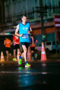 BIB: 42293
                            <button type="button" onclick="openModal(17942412)" class="btn btn-primary btn-sm float-right btn-popup" data-toggle="modal" data-target=".modal-high-quality">
                        <i class="fas fa-shopping-cart"></i> Add to Cart
                    </button>
                                            <button type="button" onclick="isThisMe(17942412, true)" class="btn btn-success btn-sm float-right btn-popup btn-isme hidden" data-toggle="tooltip" data-placement="bottom" title="นี่คือรูปของคุณใช่ไหม คลิกที่นี่เพื่อเอาเข้าอัลบั้ม">
                        <i class="fas fa-plus"></i> Add to album
                    </button>
                    <button type="button" onclick="isThisMe(17942412, false)" class="btn btn-warning btn-sm float-right btn-popup btn-isnotme hidden">
                        <i class="fas fa-ban"></i> Remove from album
                    </button>