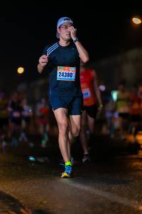 BIB: 24380
                            <button type="button" onclick="openModal(17944073)" class="btn btn-primary btn-sm float-right btn-popup" data-toggle="modal" data-target=".modal-high-quality">
                        <i class="fas fa-shopping-cart"></i> Add to Cart
                    </button>
                                            <button type="button" onclick="isThisMe(17944073, true)" class="btn btn-success btn-sm float-right btn-popup btn-isme hidden" data-toggle="tooltip" data-placement="bottom" title="นี่คือรูปของคุณใช่ไหม คลิกที่นี่เพื่อเอาเข้าอัลบั้ม">
                        <i class="fas fa-plus"></i> Add to album
                    </button>
                    <button type="button" onclick="isThisMe(17944073, false)" class="btn btn-warning btn-sm float-right btn-popup btn-isnotme hidden">
                        <i class="fas fa-ban"></i> Remove from album
                    </button>