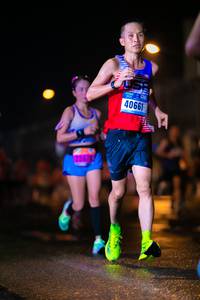 BIB: 40661
                            <button type="button" onclick="openModal(17405124)" class="btn btn-primary btn-sm float-right btn-popup" data-toggle="modal" data-target=".modal-high-quality">
                        <i class="fas fa-shopping-cart"></i> Add to Cart
                    </button>
                                            <button type="button" onclick="isThisMe(17405124, true)" class="btn btn-success btn-sm float-right btn-popup btn-isme hidden" data-toggle="tooltip" data-placement="bottom" title="นี่คือรูปของคุณใช่ไหม คลิกที่นี่เพื่อเอาเข้าอัลบั้ม">
                        <i class="fas fa-plus"></i> Add to album
                    </button>
                    <button type="button" onclick="isThisMe(17405124, false)" class="btn btn-warning btn-sm float-right btn-popup btn-isnotme hidden">
                        <i class="fas fa-ban"></i> Remove from album
                    </button>