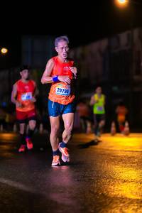 BIB: 20790
                            <button type="button" onclick="openModal(17390371)" class="btn btn-primary btn-sm float-right btn-popup" data-toggle="modal" data-target=".modal-high-quality">
                        <i class="fas fa-shopping-cart"></i> Add to Cart
                    </button>
                                            <button type="button" onclick="isThisMe(17390371, true)" class="btn btn-success btn-sm float-right btn-popup btn-isme hidden" data-toggle="tooltip" data-placement="bottom" title="นี่คือรูปของคุณใช่ไหม คลิกที่นี่เพื่อเอาเข้าอัลบั้ม">
                        <i class="fas fa-plus"></i> Add to album
                    </button>
                    <button type="button" onclick="isThisMe(17390371, false)" class="btn btn-warning btn-sm float-right btn-popup btn-isnotme hidden">
                        <i class="fas fa-ban"></i> Remove from album
                    </button>