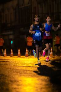 BIB: 42376, 2158
                            <button type="button" onclick="openModal(17942641)" class="btn btn-primary btn-sm float-right btn-popup" data-toggle="modal" data-target=".modal-high-quality">
                        <i class="fas fa-shopping-cart"></i> Add to Cart
                    </button>
                                            <button type="button" onclick="isThisMe(17942641, true)" class="btn btn-success btn-sm float-right btn-popup btn-isme hidden" data-toggle="tooltip" data-placement="bottom" title="นี่คือรูปของคุณใช่ไหม คลิกที่นี่เพื่อเอาเข้าอัลบั้ม">
                        <i class="fas fa-plus"></i> Add to album
                    </button>
                    <button type="button" onclick="isThisMe(17942641, false)" class="btn btn-warning btn-sm float-right btn-popup btn-isnotme hidden">
                        <i class="fas fa-ban"></i> Remove from album
                    </button>