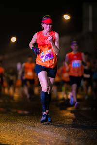 BIB: 343
                            <button type="button" onclick="openModal(17389668)" class="btn btn-primary btn-sm float-right btn-popup" data-toggle="modal" data-target=".modal-high-quality">
                        <i class="fas fa-shopping-cart"></i> Add to Cart
                    </button>
                                            <button type="button" onclick="isThisMe(17389668, true)" class="btn btn-success btn-sm float-right btn-popup btn-isme hidden" data-toggle="tooltip" data-placement="bottom" title="นี่คือรูปของคุณใช่ไหม คลิกที่นี่เพื่อเอาเข้าอัลบั้ม">
                        <i class="fas fa-plus"></i> Add to album
                    </button>
                    <button type="button" onclick="isThisMe(17389668, false)" class="btn btn-warning btn-sm float-right btn-popup btn-isnotme hidden">
                        <i class="fas fa-ban"></i> Remove from album
                    </button>