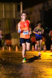 BIB: 21341
                            <button type="button" onclick="openModal(17942665)" class="btn btn-primary btn-sm float-right btn-popup" data-toggle="modal" data-target=".modal-high-quality">
                        <i class="fas fa-shopping-cart"></i> Add to Cart
                    </button>
                                            <button type="button" onclick="isThisMe(17942665, true)" class="btn btn-success btn-sm float-right btn-popup btn-isme hidden" data-toggle="tooltip" data-placement="bottom" title="นี่คือรูปของคุณใช่ไหม คลิกที่นี่เพื่อเอาเข้าอัลบั้ม">
                        <i class="fas fa-plus"></i> Add to album
                    </button>
                    <button type="button" onclick="isThisMe(17942665, false)" class="btn btn-warning btn-sm float-right btn-popup btn-isnotme hidden">
                        <i class="fas fa-ban"></i> Remove from album
                    </button>