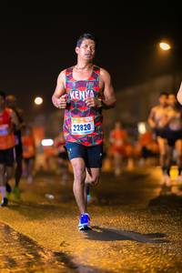 BIB: 22820
                            <button type="button" onclick="openModal(17944120)" class="btn btn-primary btn-sm float-right btn-popup" data-toggle="modal" data-target=".modal-high-quality">
                        <i class="fas fa-shopping-cart"></i> Add to Cart
                    </button>
                                            <button type="button" onclick="isThisMe(17944120, true)" class="btn btn-success btn-sm float-right btn-popup btn-isme hidden" data-toggle="tooltip" data-placement="bottom" title="นี่คือรูปของคุณใช่ไหม คลิกที่นี่เพื่อเอาเข้าอัลบั้ม">
                        <i class="fas fa-plus"></i> Add to album
                    </button>
                    <button type="button" onclick="isThisMe(17944120, false)" class="btn btn-warning btn-sm float-right btn-popup btn-isnotme hidden">
                        <i class="fas fa-ban"></i> Remove from album
                    </button>