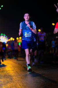 BIB: 43211
                            <button type="button" onclick="openModal(17463505)" class="btn btn-primary btn-sm float-right btn-popup" data-toggle="modal" data-target=".modal-high-quality">
                        <i class="fas fa-shopping-cart"></i> Add to Cart
                    </button>
                                            <button type="button" onclick="isThisMe(17463505, true)" class="btn btn-success btn-sm float-right btn-popup btn-isme hidden" data-toggle="tooltip" data-placement="bottom" title="นี่คือรูปของคุณใช่ไหม คลิกที่นี่เพื่อเอาเข้าอัลบั้ม">
                        <i class="fas fa-plus"></i> Add to album
                    </button>
                    <button type="button" onclick="isThisMe(17463505, false)" class="btn btn-warning btn-sm float-right btn-popup btn-isnotme hidden">
                        <i class="fas fa-ban"></i> Remove from album
                    </button>