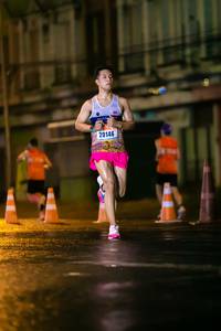 BIB: 20146
                            <button type="button" onclick="openModal(17942056)" class="btn btn-primary btn-sm float-right btn-popup" data-toggle="modal" data-target=".modal-high-quality">
                        <i class="fas fa-shopping-cart"></i> Add to Cart
                    </button>
                                            <button type="button" onclick="isThisMe(17942056, true)" class="btn btn-success btn-sm float-right btn-popup btn-isme hidden" data-toggle="tooltip" data-placement="bottom" title="นี่คือรูปของคุณใช่ไหม คลิกที่นี่เพื่อเอาเข้าอัลบั้ม">
                        <i class="fas fa-plus"></i> Add to album
                    </button>
                    <button type="button" onclick="isThisMe(17942056, false)" class="btn btn-warning btn-sm float-right btn-popup btn-isnotme hidden">
                        <i class="fas fa-ban"></i> Remove from album
                    </button>