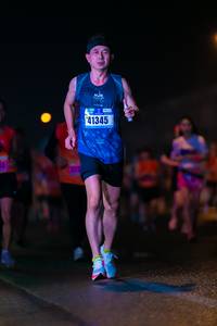 BIB: 41345
                            <button type="button" onclick="openModal(16984086)" class="btn btn-primary btn-sm float-right btn-popup" data-toggle="modal" data-target=".modal-high-quality">
                        <i class="fas fa-shopping-cart"></i> Add to Cart
                    </button>
                                            <button type="button" onclick="isThisMe(16984086, true)" class="btn btn-success btn-sm float-right btn-popup btn-isme hidden" data-toggle="tooltip" data-placement="bottom" title="นี่คือรูปของคุณใช่ไหม คลิกที่นี่เพื่อเอาเข้าอัลบั้ม">
                        <i class="fas fa-plus"></i> Add to album
                    </button>
                    <button type="button" onclick="isThisMe(16984086, false)" class="btn btn-warning btn-sm float-right btn-popup btn-isnotme hidden">
                        <i class="fas fa-ban"></i> Remove from album
                    </button>