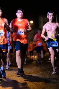 BIB: 240, 40030
                            <button type="button" onclick="openModal(17521071)" class="btn btn-primary btn-sm float-right btn-popup" data-toggle="modal" data-target=".modal-high-quality">
                        <i class="fas fa-shopping-cart"></i> Add to Cart
                    </button>
                                            <button type="button" onclick="isThisMe(17521071, true)" class="btn btn-success btn-sm float-right btn-popup btn-isme hidden" data-toggle="tooltip" data-placement="bottom" title="นี่คือรูปของคุณใช่ไหม คลิกที่นี่เพื่อเอาเข้าอัลบั้ม">
                        <i class="fas fa-plus"></i> Add to album
                    </button>
                    <button type="button" onclick="isThisMe(17521071, false)" class="btn btn-warning btn-sm float-right btn-popup btn-isnotme hidden">
                        <i class="fas fa-ban"></i> Remove from album
                    </button>