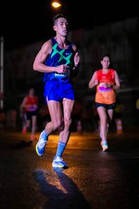 BIB: 
                            <button type="button" onclick="openModal(17429892)" class="btn btn-primary btn-sm float-right btn-popup" data-toggle="modal" data-target=".modal-high-quality">
                        <i class="fas fa-shopping-cart"></i> Add to Cart
                    </button>
                                            <button type="button" onclick="isThisMe(17429892, true)" class="btn btn-success btn-sm float-right btn-popup btn-isme hidden" data-toggle="tooltip" data-placement="bottom" title="นี่คือรูปของคุณใช่ไหม คลิกที่นี่เพื่อเอาเข้าอัลบั้ม">
                        <i class="fas fa-plus"></i> Add to album
                    </button>
                    <button type="button" onclick="isThisMe(17429892, false)" class="btn btn-warning btn-sm float-right btn-popup btn-isnotme hidden">
                        <i class="fas fa-ban"></i> Remove from album
                    </button>