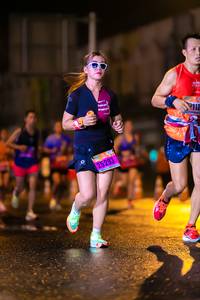 BIB: 118, 25293
                            <button type="button" onclick="openModal(17396530)" class="btn btn-primary btn-sm float-right btn-popup" data-toggle="modal" data-target=".modal-high-quality">
                        <i class="fas fa-shopping-cart"></i> Add to Cart
                    </button>
                                            <button type="button" onclick="isThisMe(17396530, true)" class="btn btn-success btn-sm float-right btn-popup btn-isme hidden" data-toggle="tooltip" data-placement="bottom" title="นี่คือรูปของคุณใช่ไหม คลิกที่นี่เพื่อเอาเข้าอัลบั้ม">
                        <i class="fas fa-plus"></i> Add to album
                    </button>
                    <button type="button" onclick="isThisMe(17396530, false)" class="btn btn-warning btn-sm float-right btn-popup btn-isnotme hidden">
                        <i class="fas fa-ban"></i> Remove from album
                    </button>