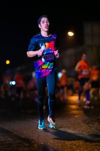 BIB: 0711
                            <button type="button" onclick="openModal(17428363)" class="btn btn-primary btn-sm float-right btn-popup" data-toggle="modal" data-target=".modal-high-quality">
                        <i class="fas fa-shopping-cart"></i> Add to Cart
                    </button>
                                            <button type="button" onclick="isThisMe(17428363, true)" class="btn btn-success btn-sm float-right btn-popup btn-isme hidden" data-toggle="tooltip" data-placement="bottom" title="นี่คือรูปของคุณใช่ไหม คลิกที่นี่เพื่อเอาเข้าอัลบั้ม">
                        <i class="fas fa-plus"></i> Add to album
                    </button>
                    <button type="button" onclick="isThisMe(17428363, false)" class="btn btn-warning btn-sm float-right btn-popup btn-isnotme hidden">
                        <i class="fas fa-ban"></i> Remove from album
                    </button>