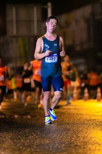 BIB: 41482
                            <button type="button" onclick="openModal(17407854)" class="btn btn-primary btn-sm float-right btn-popup" data-toggle="modal" data-target=".modal-high-quality">
                        <i class="fas fa-shopping-cart"></i> Add to Cart
                    </button>
                                            <button type="button" onclick="isThisMe(17407854, true)" class="btn btn-success btn-sm float-right btn-popup btn-isme hidden" data-toggle="tooltip" data-placement="bottom" title="นี่คือรูปของคุณใช่ไหม คลิกที่นี่เพื่อเอาเข้าอัลบั้ม">
                        <i class="fas fa-plus"></i> Add to album
                    </button>
                    <button type="button" onclick="isThisMe(17407854, false)" class="btn btn-warning btn-sm float-right btn-popup btn-isnotme hidden">
                        <i class="fas fa-ban"></i> Remove from album
                    </button>