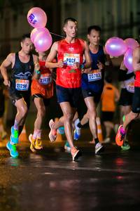 BIB: 20783, 21428, 21298, 211
                            <button type="button" onclick="openModal(17939952)" class="btn btn-primary btn-sm float-right btn-popup" data-toggle="modal" data-target=".modal-high-quality">
                        <i class="fas fa-shopping-cart"></i> Add to Cart
                    </button>
                                            <button type="button" onclick="isThisMe(17939952, true)" class="btn btn-success btn-sm float-right btn-popup btn-isme hidden" data-toggle="tooltip" data-placement="bottom" title="นี่คือรูปของคุณใช่ไหม คลิกที่นี่เพื่อเอาเข้าอัลบั้ม">
                        <i class="fas fa-plus"></i> Add to album
                    </button>
                    <button type="button" onclick="isThisMe(17939952, false)" class="btn btn-warning btn-sm float-right btn-popup btn-isnotme hidden">
                        <i class="fas fa-ban"></i> Remove from album
                    </button>