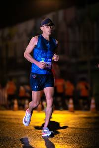 BIB: 
                            <button type="button" onclick="openModal(17395580)" class="btn btn-primary btn-sm float-right btn-popup" data-toggle="modal" data-target=".modal-high-quality">
                        <i class="fas fa-shopping-cart"></i> Add to Cart
                    </button>
                                            <button type="button" onclick="isThisMe(17395580, true)" class="btn btn-success btn-sm float-right btn-popup btn-isme hidden" data-toggle="tooltip" data-placement="bottom" title="นี่คือรูปของคุณใช่ไหม คลิกที่นี่เพื่อเอาเข้าอัลบั้ม">
                        <i class="fas fa-plus"></i> Add to album
                    </button>
                    <button type="button" onclick="isThisMe(17395580, false)" class="btn btn-warning btn-sm float-right btn-popup btn-isnotme hidden">
                        <i class="fas fa-ban"></i> Remove from album
                    </button>