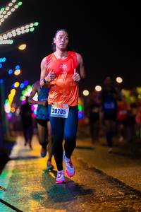 BIB: 20705
                            <button type="button" onclick="openModal(17424144)" class="btn btn-primary btn-sm float-right btn-popup" data-toggle="modal" data-target=".modal-high-quality">
                        <i class="fas fa-shopping-cart"></i> Add to Cart
                    </button>
                                            <button type="button" onclick="isThisMe(17424144, true)" class="btn btn-success btn-sm float-right btn-popup btn-isme hidden" data-toggle="tooltip" data-placement="bottom" title="นี่คือรูปของคุณใช่ไหม คลิกที่นี่เพื่อเอาเข้าอัลบั้ม">
                        <i class="fas fa-plus"></i> Add to album
                    </button>
                    <button type="button" onclick="isThisMe(17424144, false)" class="btn btn-warning btn-sm float-right btn-popup btn-isnotme hidden">
                        <i class="fas fa-ban"></i> Remove from album
                    </button>