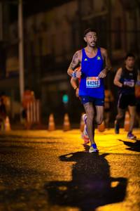 BIB: 64263
                            <button type="button" onclick="openModal(17942710)" class="btn btn-primary btn-sm float-right btn-popup" data-toggle="modal" data-target=".modal-high-quality">
                        <i class="fas fa-shopping-cart"></i> Add to Cart
                    </button>
                                            <button type="button" onclick="isThisMe(17942710, true)" class="btn btn-success btn-sm float-right btn-popup btn-isme hidden" data-toggle="tooltip" data-placement="bottom" title="นี่คือรูปของคุณใช่ไหม คลิกที่นี่เพื่อเอาเข้าอัลบั้ม">
                        <i class="fas fa-plus"></i> Add to album
                    </button>
                    <button type="button" onclick="isThisMe(17942710, false)" class="btn btn-warning btn-sm float-right btn-popup btn-isnotme hidden">
                        <i class="fas fa-ban"></i> Remove from album
                    </button>