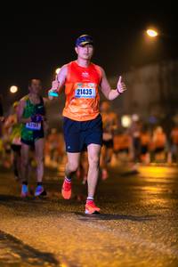 BIB: 21435, 
                            <button type="button" onclick="openModal(17399619)" class="btn btn-primary btn-sm float-right btn-popup" data-toggle="modal" data-target=".modal-high-quality">
                        <i class="fas fa-shopping-cart"></i> Add to Cart
                    </button>
                                            <button type="button" onclick="isThisMe(17399619, true)" class="btn btn-success btn-sm float-right btn-popup btn-isme hidden" data-toggle="tooltip" data-placement="bottom" title="นี่คือรูปของคุณใช่ไหม คลิกที่นี่เพื่อเอาเข้าอัลบั้ม">
                        <i class="fas fa-plus"></i> Add to album
                    </button>
                    <button type="button" onclick="isThisMe(17399619, false)" class="btn btn-warning btn-sm float-right btn-popup btn-isnotme hidden">
                        <i class="fas fa-ban"></i> Remove from album
                    </button>