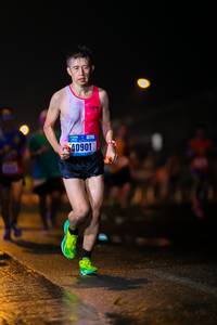 BIB: 40901
                            <button type="button" onclick="openModal(17943947)" class="btn btn-primary btn-sm float-right btn-popup" data-toggle="modal" data-target=".modal-high-quality">
                        <i class="fas fa-shopping-cart"></i> Add to Cart
                    </button>
                                            <button type="button" onclick="isThisMe(17943947, true)" class="btn btn-success btn-sm float-right btn-popup btn-isme hidden" data-toggle="tooltip" data-placement="bottom" title="นี่คือรูปของคุณใช่ไหม คลิกที่นี่เพื่อเอาเข้าอัลบั้ม">
                        <i class="fas fa-plus"></i> Add to album
                    </button>
                    <button type="button" onclick="isThisMe(17943947, false)" class="btn btn-warning btn-sm float-right btn-popup btn-isnotme hidden">
                        <i class="fas fa-ban"></i> Remove from album
                    </button>