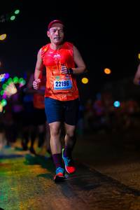 BIB: 22196
                            <button type="button" onclick="openModal(17446184)" class="btn btn-primary btn-sm float-right btn-popup" data-toggle="modal" data-target=".modal-high-quality">
                        <i class="fas fa-shopping-cart"></i> Add to Cart
                    </button>
                                            <button type="button" onclick="isThisMe(17446184, true)" class="btn btn-success btn-sm float-right btn-popup btn-isme hidden" data-toggle="tooltip" data-placement="bottom" title="นี่คือรูปของคุณใช่ไหม คลิกที่นี่เพื่อเอาเข้าอัลบั้ม">
                        <i class="fas fa-plus"></i> Add to album
                    </button>
                    <button type="button" onclick="isThisMe(17446184, false)" class="btn btn-warning btn-sm float-right btn-popup btn-isnotme hidden">
                        <i class="fas fa-ban"></i> Remove from album
                    </button>