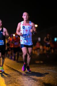 BIB: 63410, 863
                            <button type="button" onclick="openModal(17449236)" class="btn btn-primary btn-sm float-right btn-popup" data-toggle="modal" data-target=".modal-high-quality">
                        <i class="fas fa-shopping-cart"></i> Add to Cart
                    </button>
                                            <button type="button" onclick="isThisMe(17449236, true)" class="btn btn-success btn-sm float-right btn-popup btn-isme hidden" data-toggle="tooltip" data-placement="bottom" title="นี่คือรูปของคุณใช่ไหม คลิกที่นี่เพื่อเอาเข้าอัลบั้ม">
                        <i class="fas fa-plus"></i> Add to album
                    </button>
                    <button type="button" onclick="isThisMe(17449236, false)" class="btn btn-warning btn-sm float-right btn-popup btn-isnotme hidden">
                        <i class="fas fa-ban"></i> Remove from album
                    </button>