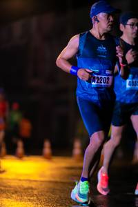 BIB: 2202, 4855
                            <button type="button" onclick="openModal(17387404)" class="btn btn-primary btn-sm float-right btn-popup" data-toggle="modal" data-target=".modal-high-quality">
                        <i class="fas fa-shopping-cart"></i> Add to Cart
                    </button>
                                            <button type="button" onclick="isThisMe(17387404, true)" class="btn btn-success btn-sm float-right btn-popup btn-isme hidden" data-toggle="tooltip" data-placement="bottom" title="นี่คือรูปของคุณใช่ไหม คลิกที่นี่เพื่อเอาเข้าอัลบั้ม">
                        <i class="fas fa-plus"></i> Add to album
                    </button>
                    <button type="button" onclick="isThisMe(17387404, false)" class="btn btn-warning btn-sm float-right btn-popup btn-isnotme hidden">
                        <i class="fas fa-ban"></i> Remove from album
                    </button>