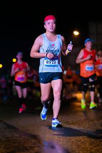 BIB: 41723
                            <button type="button" onclick="openModal(17440222)" class="btn btn-primary btn-sm float-right btn-popup" data-toggle="modal" data-target=".modal-high-quality">
                        <i class="fas fa-shopping-cart"></i> Add to Cart
                    </button>
                                            <button type="button" onclick="isThisMe(17440222, true)" class="btn btn-success btn-sm float-right btn-popup btn-isme hidden" data-toggle="tooltip" data-placement="bottom" title="นี่คือรูปของคุณใช่ไหม คลิกที่นี่เพื่อเอาเข้าอัลบั้ม">
                        <i class="fas fa-plus"></i> Add to album
                    </button>
                    <button type="button" onclick="isThisMe(17440222, false)" class="btn btn-warning btn-sm float-right btn-popup btn-isnotme hidden">
                        <i class="fas fa-ban"></i> Remove from album
                    </button>