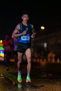 BIB: 40154
                            <button type="button" onclick="openModal(17938065)" class="btn btn-primary btn-sm float-right btn-popup" data-toggle="modal" data-target=".modal-high-quality">
                        <i class="fas fa-shopping-cart"></i> Add to Cart
                    </button>
                                            <button type="button" onclick="isThisMe(17938065, true)" class="btn btn-success btn-sm float-right btn-popup btn-isme hidden" data-toggle="tooltip" data-placement="bottom" title="นี่คือรูปของคุณใช่ไหม คลิกที่นี่เพื่อเอาเข้าอัลบั้ม">
                        <i class="fas fa-plus"></i> Add to album
                    </button>
                    <button type="button" onclick="isThisMe(17938065, false)" class="btn btn-warning btn-sm float-right btn-popup btn-isnotme hidden">
                        <i class="fas fa-ban"></i> Remove from album
                    </button>