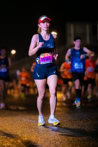 BIB: 25164
                            <button type="button" onclick="openModal(17438786)" class="btn btn-primary btn-sm float-right btn-popup" data-toggle="modal" data-target=".modal-high-quality">
                        <i class="fas fa-shopping-cart"></i> Add to Cart
                    </button>
                                            <button type="button" onclick="isThisMe(17438786, true)" class="btn btn-success btn-sm float-right btn-popup btn-isme hidden" data-toggle="tooltip" data-placement="bottom" title="นี่คือรูปของคุณใช่ไหม คลิกที่นี่เพื่อเอาเข้าอัลบั้ม">
                        <i class="fas fa-plus"></i> Add to album
                    </button>
                    <button type="button" onclick="isThisMe(17438786, false)" class="btn btn-warning btn-sm float-right btn-popup btn-isnotme hidden">
                        <i class="fas fa-ban"></i> Remove from album
                    </button>