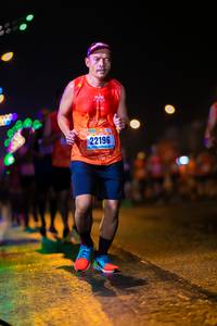 BIB: 22196
                            <button type="button" onclick="openModal(17446171)" class="btn btn-primary btn-sm float-right btn-popup" data-toggle="modal" data-target=".modal-high-quality">
                        <i class="fas fa-shopping-cart"></i> Add to Cart
                    </button>
                                            <button type="button" onclick="isThisMe(17446171, true)" class="btn btn-success btn-sm float-right btn-popup btn-isme hidden" data-toggle="tooltip" data-placement="bottom" title="นี่คือรูปของคุณใช่ไหม คลิกที่นี่เพื่อเอาเข้าอัลบั้ม">
                        <i class="fas fa-plus"></i> Add to album
                    </button>
                    <button type="button" onclick="isThisMe(17446171, false)" class="btn btn-warning btn-sm float-right btn-popup btn-isnotme hidden">
                        <i class="fas fa-ban"></i> Remove from album
                    </button>