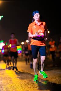 BIB: 
                            <button type="button" onclick="openModal(17464559)" class="btn btn-primary btn-sm float-right btn-popup" data-toggle="modal" data-target=".modal-high-quality">
                        <i class="fas fa-shopping-cart"></i> Add to Cart
                    </button>
                                            <button type="button" onclick="isThisMe(17464559, true)" class="btn btn-success btn-sm float-right btn-popup btn-isme hidden" data-toggle="tooltip" data-placement="bottom" title="นี่คือรูปของคุณใช่ไหม คลิกที่นี่เพื่อเอาเข้าอัลบั้ม">
                        <i class="fas fa-plus"></i> Add to album
                    </button>
                    <button type="button" onclick="isThisMe(17464559, false)" class="btn btn-warning btn-sm float-right btn-popup btn-isnotme hidden">
                        <i class="fas fa-ban"></i> Remove from album
                    </button>