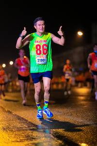 BIB: 21901
                            <button type="button" onclick="openModal(17422365)" class="btn btn-primary btn-sm float-right btn-popup" data-toggle="modal" data-target=".modal-high-quality">
                        <i class="fas fa-shopping-cart"></i> Add to Cart
                    </button>
                                            <button type="button" onclick="isThisMe(17422365, true)" class="btn btn-success btn-sm float-right btn-popup btn-isme hidden" data-toggle="tooltip" data-placement="bottom" title="นี่คือรูปของคุณใช่ไหม คลิกที่นี่เพื่อเอาเข้าอัลบั้ม">
                        <i class="fas fa-plus"></i> Add to album
                    </button>
                    <button type="button" onclick="isThisMe(17422365, false)" class="btn btn-warning btn-sm float-right btn-popup btn-isnotme hidden">
                        <i class="fas fa-ban"></i> Remove from album
                    </button>