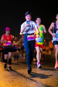 BIB: 27559, 40515
                            <button type="button" onclick="openModal(17472129)" class="btn btn-primary btn-sm float-right btn-popup" data-toggle="modal" data-target=".modal-high-quality">
                        <i class="fas fa-shopping-cart"></i> Add to Cart
                    </button>
                                            <button type="button" onclick="isThisMe(17472129, true)" class="btn btn-success btn-sm float-right btn-popup btn-isme hidden" data-toggle="tooltip" data-placement="bottom" title="นี่คือรูปของคุณใช่ไหม คลิกที่นี่เพื่อเอาเข้าอัลบั้ม">
                        <i class="fas fa-plus"></i> Add to album
                    </button>
                    <button type="button" onclick="isThisMe(17472129, false)" class="btn btn-warning btn-sm float-right btn-popup btn-isnotme hidden">
                        <i class="fas fa-ban"></i> Remove from album
                    </button>