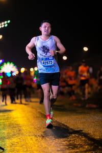 BIB: 42972
                            <button type="button" onclick="openModal(17437896)" class="btn btn-primary btn-sm float-right btn-popup" data-toggle="modal" data-target=".modal-high-quality">
                        <i class="fas fa-shopping-cart"></i> Add to Cart
                    </button>
                                            <button type="button" onclick="isThisMe(17437896, true)" class="btn btn-success btn-sm float-right btn-popup btn-isme hidden" data-toggle="tooltip" data-placement="bottom" title="นี่คือรูปของคุณใช่ไหม คลิกที่นี่เพื่อเอาเข้าอัลบั้ม">
                        <i class="fas fa-plus"></i> Add to album
                    </button>
                    <button type="button" onclick="isThisMe(17437896, false)" class="btn btn-warning btn-sm float-right btn-popup btn-isnotme hidden">
                        <i class="fas fa-ban"></i> Remove from album
                    </button>