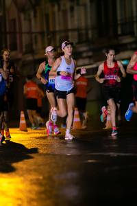 BIB: 25577, 692
                            <button type="button" onclick="openModal(17942343)" class="btn btn-primary btn-sm float-right btn-popup" data-toggle="modal" data-target=".modal-high-quality">
                        <i class="fas fa-shopping-cart"></i> Add to Cart
                    </button>
                                            <button type="button" onclick="isThisMe(17942343, true)" class="btn btn-success btn-sm float-right btn-popup btn-isme hidden" data-toggle="tooltip" data-placement="bottom" title="นี่คือรูปของคุณใช่ไหม คลิกที่นี่เพื่อเอาเข้าอัลบั้ม">
                        <i class="fas fa-plus"></i> Add to album
                    </button>
                    <button type="button" onclick="isThisMe(17942343, false)" class="btn btn-warning btn-sm float-right btn-popup btn-isnotme hidden">
                        <i class="fas fa-ban"></i> Remove from album
                    </button>