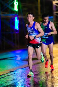 BIB: 
                            <button type="button" onclick="openModal(17937273)" class="btn btn-primary btn-sm float-right btn-popup" data-toggle="modal" data-target=".modal-high-quality">
                        <i class="fas fa-shopping-cart"></i> Add to Cart
                    </button>
                                            <button type="button" onclick="isThisMe(17937273, true)" class="btn btn-success btn-sm float-right btn-popup btn-isme hidden" data-toggle="tooltip" data-placement="bottom" title="นี่คือรูปของคุณใช่ไหม คลิกที่นี่เพื่อเอาเข้าอัลบั้ม">
                        <i class="fas fa-plus"></i> Add to album
                    </button>
                    <button type="button" onclick="isThisMe(17937273, false)" class="btn btn-warning btn-sm float-right btn-popup btn-isnotme hidden">
                        <i class="fas fa-ban"></i> Remove from album
                    </button>