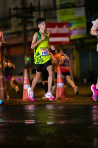 BIB: 21607
                            <button type="button" onclick="openModal(17942256)" class="btn btn-primary btn-sm float-right btn-popup" data-toggle="modal" data-target=".modal-high-quality">
                        <i class="fas fa-shopping-cart"></i> Add to Cart
                    </button>
                                            <button type="button" onclick="isThisMe(17942256, true)" class="btn btn-success btn-sm float-right btn-popup btn-isme hidden" data-toggle="tooltip" data-placement="bottom" title="นี่คือรูปของคุณใช่ไหม คลิกที่นี่เพื่อเอาเข้าอัลบั้ม">
                        <i class="fas fa-plus"></i> Add to album
                    </button>
                    <button type="button" onclick="isThisMe(17942256, false)" class="btn btn-warning btn-sm float-right btn-popup btn-isnotme hidden">
                        <i class="fas fa-ban"></i> Remove from album
                    </button>