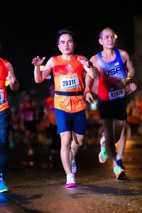 BIB: 20311, 92418
                            <button type="button" onclick="openModal(17417469)" class="btn btn-primary btn-sm float-right btn-popup" data-toggle="modal" data-target=".modal-high-quality">
                        <i class="fas fa-shopping-cart"></i> Add to Cart
                    </button>
                                            <button type="button" onclick="isThisMe(17417469, true)" class="btn btn-success btn-sm float-right btn-popup btn-isme hidden" data-toggle="tooltip" data-placement="bottom" title="นี่คือรูปของคุณใช่ไหม คลิกที่นี่เพื่อเอาเข้าอัลบั้ม">
                        <i class="fas fa-plus"></i> Add to album
                    </button>
                    <button type="button" onclick="isThisMe(17417469, false)" class="btn btn-warning btn-sm float-right btn-popup btn-isnotme hidden">
                        <i class="fas fa-ban"></i> Remove from album
                    </button>