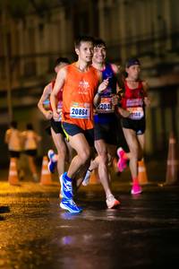 BIB: 22045, 20864
                            <button type="button" onclick="openModal(17942048)" class="btn btn-primary btn-sm float-right btn-popup" data-toggle="modal" data-target=".modal-high-quality">
                        <i class="fas fa-shopping-cart"></i> Add to Cart
                    </button>
                                            <button type="button" onclick="isThisMe(17942048, true)" class="btn btn-success btn-sm float-right btn-popup btn-isme hidden" data-toggle="tooltip" data-placement="bottom" title="นี่คือรูปของคุณใช่ไหม คลิกที่นี่เพื่อเอาเข้าอัลบั้ม">
                        <i class="fas fa-plus"></i> Add to album
                    </button>
                    <button type="button" onclick="isThisMe(17942048, false)" class="btn btn-warning btn-sm float-right btn-popup btn-isnotme hidden">
                        <i class="fas fa-ban"></i> Remove from album
                    </button>