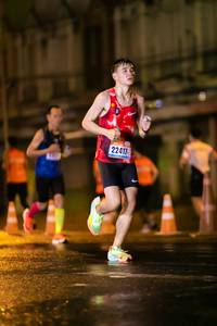 BIB: 22417
                            <button type="button" onclick="openModal(17943024)" class="btn btn-primary btn-sm float-right btn-popup" data-toggle="modal" data-target=".modal-high-quality">
                        <i class="fas fa-shopping-cart"></i> Add to Cart
                    </button>
                                            <button type="button" onclick="isThisMe(17943024, true)" class="btn btn-success btn-sm float-right btn-popup btn-isme hidden" data-toggle="tooltip" data-placement="bottom" title="นี่คือรูปของคุณใช่ไหม คลิกที่นี่เพื่อเอาเข้าอัลบั้ม">
                        <i class="fas fa-plus"></i> Add to album
                    </button>
                    <button type="button" onclick="isThisMe(17943024, false)" class="btn btn-warning btn-sm float-right btn-popup btn-isnotme hidden">
                        <i class="fas fa-ban"></i> Remove from album
                    </button>