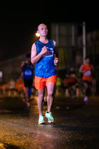 BIB: 1496
                            <button type="button" onclick="openModal(17397566)" class="btn btn-primary btn-sm float-right btn-popup" data-toggle="modal" data-target=".modal-high-quality">
                        <i class="fas fa-shopping-cart"></i> Add to Cart
                    </button>
                                            <button type="button" onclick="isThisMe(17397566, true)" class="btn btn-success btn-sm float-right btn-popup btn-isme hidden" data-toggle="tooltip" data-placement="bottom" title="นี่คือรูปของคุณใช่ไหม คลิกที่นี่เพื่อเอาเข้าอัลบั้ม">
                        <i class="fas fa-plus"></i> Add to album
                    </button>
                    <button type="button" onclick="isThisMe(17397566, false)" class="btn btn-warning btn-sm float-right btn-popup btn-isnotme hidden">
                        <i class="fas fa-ban"></i> Remove from album
                    </button>