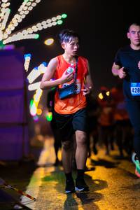 BIB: 428
                            <button type="button" onclick="openModal(17461258)" class="btn btn-primary btn-sm float-right btn-popup" data-toggle="modal" data-target=".modal-high-quality">
                        <i class="fas fa-shopping-cart"></i> Add to Cart
                    </button>
                                            <button type="button" onclick="isThisMe(17461258, true)" class="btn btn-success btn-sm float-right btn-popup btn-isme hidden" data-toggle="tooltip" data-placement="bottom" title="นี่คือรูปของคุณใช่ไหม คลิกที่นี่เพื่อเอาเข้าอัลบั้ม">
                        <i class="fas fa-plus"></i> Add to album
                    </button>
                    <button type="button" onclick="isThisMe(17461258, false)" class="btn btn-warning btn-sm float-right btn-popup btn-isnotme hidden">
                        <i class="fas fa-ban"></i> Remove from album
                    </button>