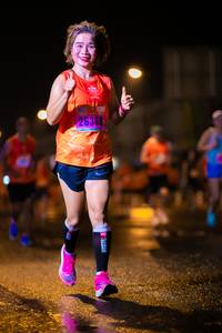 BIB: 26369
                            <button type="button" onclick="openModal(17412877)" class="btn btn-primary btn-sm float-right btn-popup" data-toggle="modal" data-target=".modal-high-quality">
                        <i class="fas fa-shopping-cart"></i> Add to Cart
                    </button>
                                            <button type="button" onclick="isThisMe(17412877, true)" class="btn btn-success btn-sm float-right btn-popup btn-isme hidden" data-toggle="tooltip" data-placement="bottom" title="นี่คือรูปของคุณใช่ไหม คลิกที่นี่เพื่อเอาเข้าอัลบั้ม">
                        <i class="fas fa-plus"></i> Add to album
                    </button>
                    <button type="button" onclick="isThisMe(17412877, false)" class="btn btn-warning btn-sm float-right btn-popup btn-isnotme hidden">
                        <i class="fas fa-ban"></i> Remove from album
                    </button>