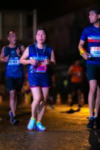 BIB: 1654, 42169, 1486, 
                            <button type="button" onclick="openModal(16912614)" class="btn btn-primary btn-sm float-right btn-popup" data-toggle="modal" data-target=".modal-high-quality">
                        <i class="fas fa-shopping-cart"></i> Add to Cart
                    </button>
                                            <button type="button" onclick="isThisMe(16912614, true)" class="btn btn-success btn-sm float-right btn-popup btn-isme hidden" data-toggle="tooltip" data-placement="bottom" title="นี่คือรูปของคุณใช่ไหม คลิกที่นี่เพื่อเอาเข้าอัลบั้ม">
                        <i class="fas fa-plus"></i> Add to album
                    </button>
                    <button type="button" onclick="isThisMe(16912614, false)" class="btn btn-warning btn-sm float-right btn-popup btn-isnotme hidden">
                        <i class="fas fa-ban"></i> Remove from album
                    </button>