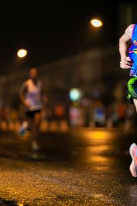 BIB: 
                            <button type="button" onclick="openModal(17938871)" class="btn btn-primary btn-sm float-right btn-popup" data-toggle="modal" data-target=".modal-high-quality">
                        <i class="fas fa-shopping-cart"></i> Add to Cart
                    </button>
                                            <button type="button" onclick="isThisMe(17938871, true)" class="btn btn-success btn-sm float-right btn-popup btn-isme hidden" data-toggle="tooltip" data-placement="bottom" title="นี่คือรูปของคุณใช่ไหม คลิกที่นี่เพื่อเอาเข้าอัลบั้ม">
                        <i class="fas fa-plus"></i> Add to album
                    </button>
                    <button type="button" onclick="isThisMe(17938871, false)" class="btn btn-warning btn-sm float-right btn-popup btn-isnotme hidden">
                        <i class="fas fa-ban"></i> Remove from album
                    </button>